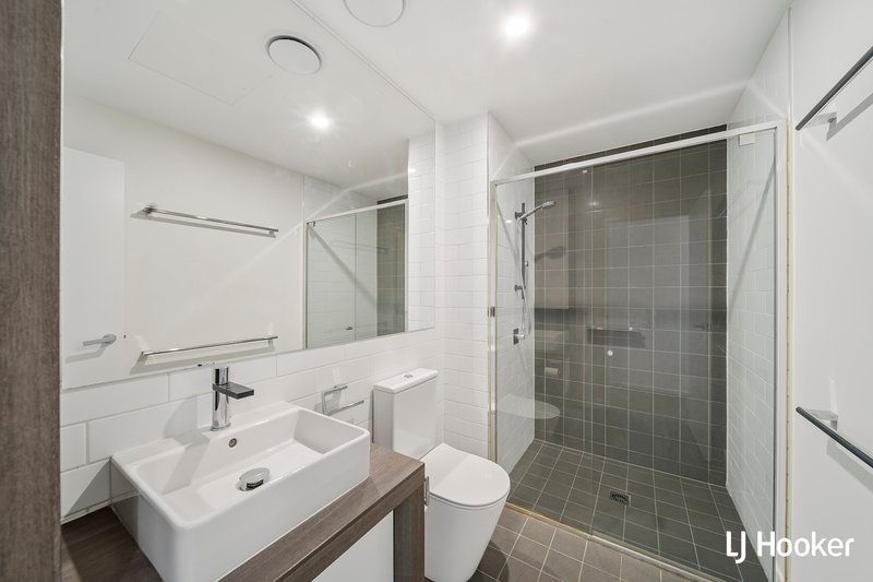 Photo - 71/26 Antill Street, Dickson ACT 2602 - Image 12