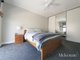 Photo - 7/126 Bower Road, Semaphore Park SA 5019 - Image 9