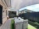 Photo - 7/126 Bower Road, Semaphore Park SA 5019 - Image 17