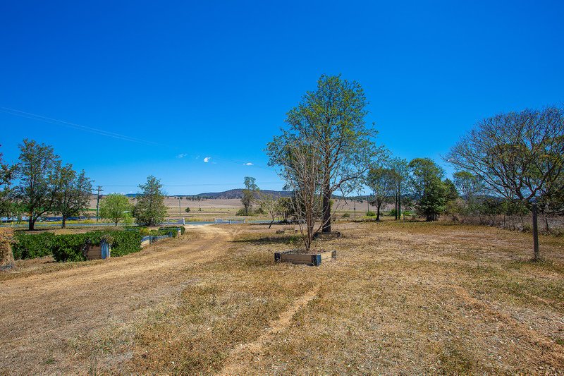 Photo - 7126 Burnett Highway, Boonara QLD 4601 - Image 4