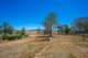 Photo - 7126 Burnett Highway, Boonara QLD 4601 - Image 4