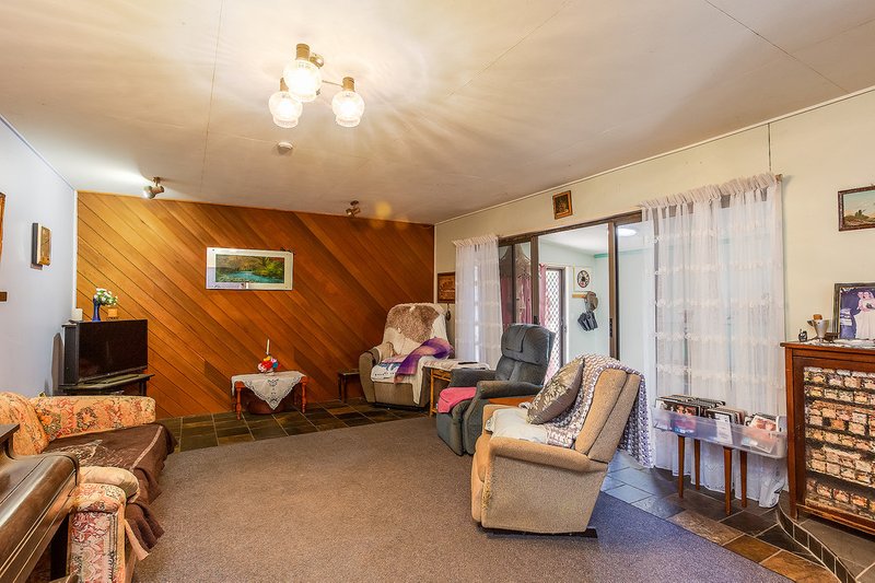 Photo - 7126 Burnett Highway, Boonara QLD 4601 - Image 6