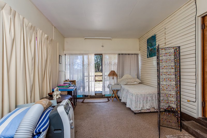 Photo - 7126 Burnett Highway, Boonara QLD 4601 - Image 9