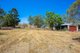 Photo - 7126 Burnett Highway, Boonara QLD 4601 - Image 20