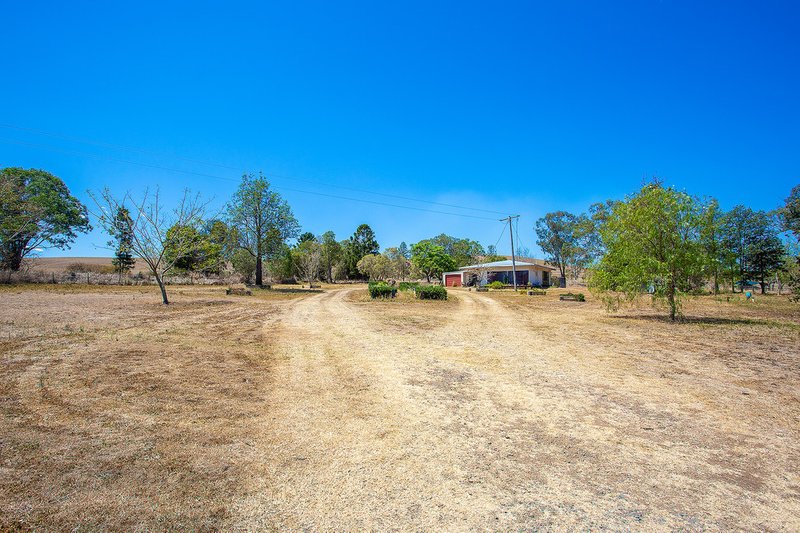 Photo - 7126 Burnett Highway, Boonara QLD 4601 - Image 21