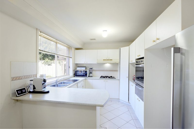 Photo - 7/126 Derby Street, Penrith NSW 2750 - Image 2