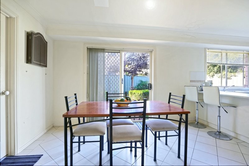 Photo - 7/126 Derby Street, Penrith NSW 2750 - Image 3