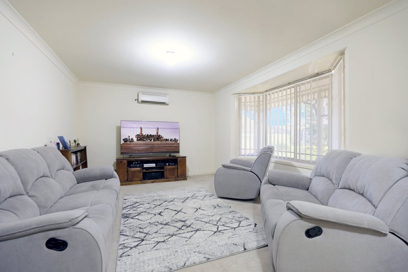 Photo - 7/126 Derby Street, Penrith NSW 2750 - Image 4