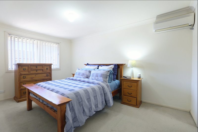 Photo - 7/126 Derby Street, Penrith NSW 2750 - Image 5