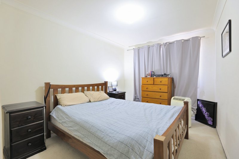 Photo - 7/126 Derby Street, Penrith NSW 2750 - Image 7