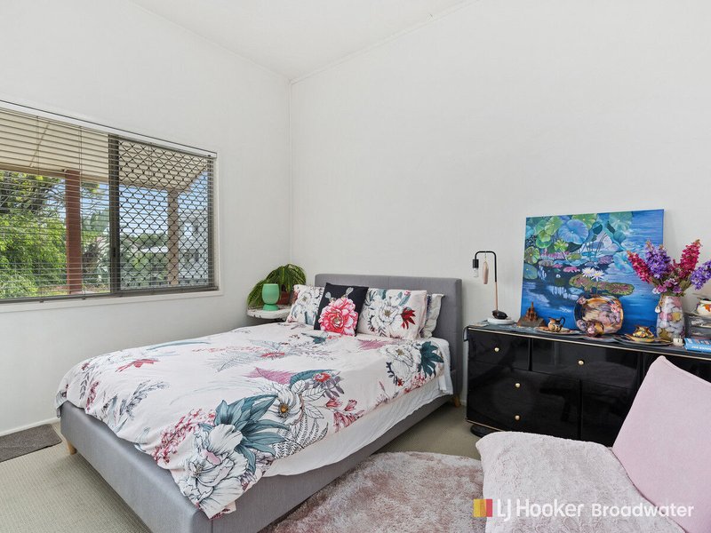 Photo - 7/126 Marine Parade, Southport QLD 4215 - Image 6