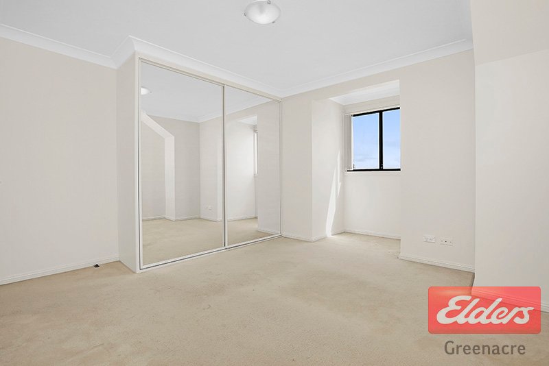 Photo - 7/126 Waterloo Road, Greenacre NSW 2190 - Image 4