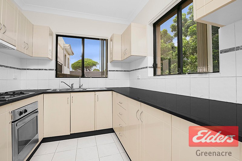 Photo - 7/126 Waterloo Road, Greenacre NSW 2190 - Image 5