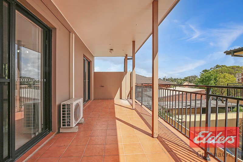 Photo - 7/126 Waterloo Road, Greenacre NSW 2190 - Image 6