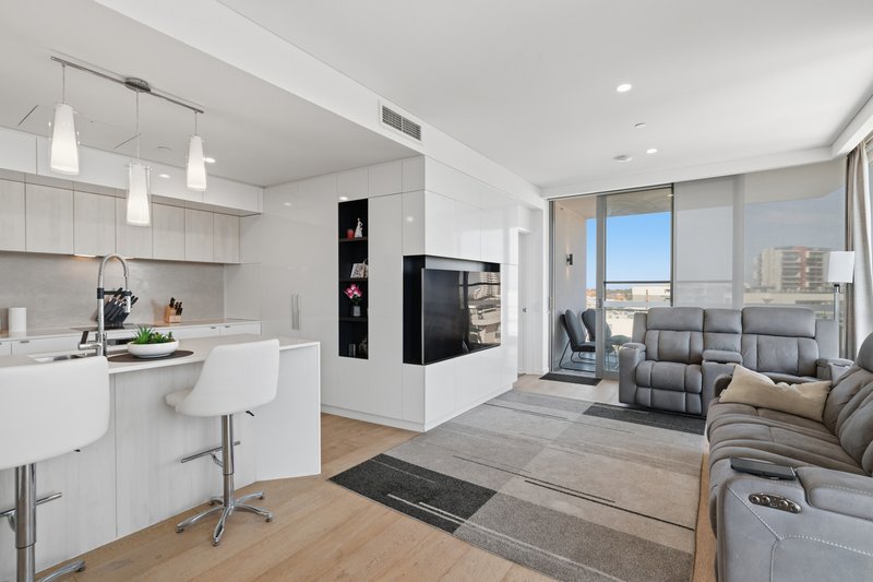 Photo - 712/60 Riversdale Road, Rivervale WA 6103 - Image 3