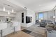 Photo - 712/60 Riversdale Road, Rivervale WA 6103 - Image 3