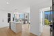 Photo - 712/60 Riversdale Road, Rivervale WA 6103 - Image 4
