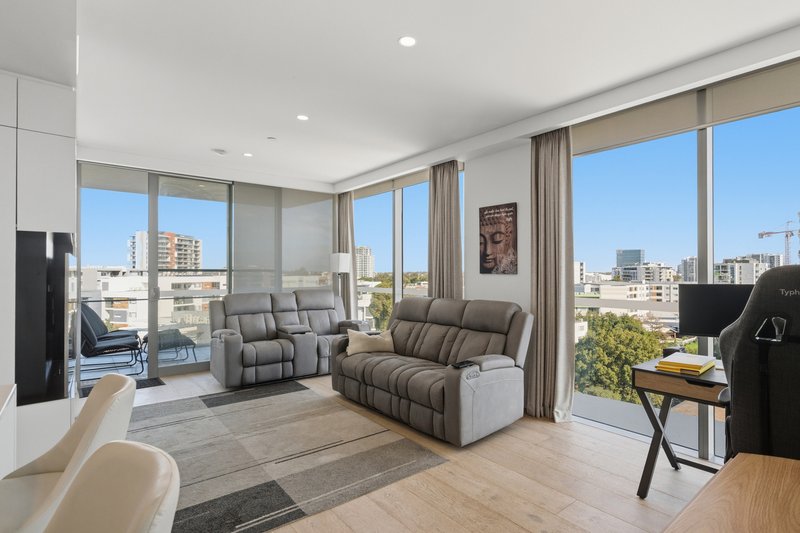 Photo - 712/60 Riversdale Road, Rivervale WA 6103 - Image 5