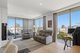 Photo - 712/60 Riversdale Road, Rivervale WA 6103 - Image 5