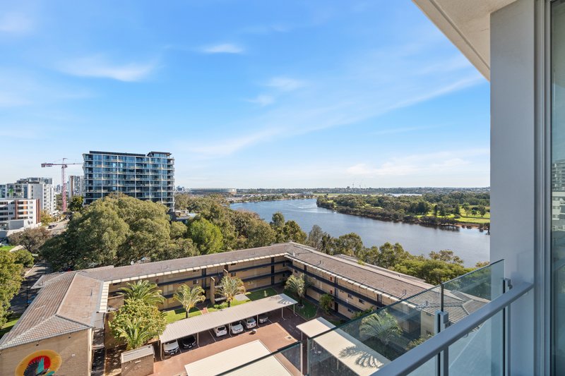 Photo - 712/60 Riversdale Road, Rivervale WA 6103 - Image 7