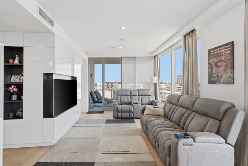Photo - 712/60 Riversdale Road, Rivervale WA 6103 - Image 9
