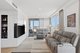 Photo - 712/60 Riversdale Road, Rivervale WA 6103 - Image 9