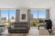 Photo - 712/60 Riversdale Road, Rivervale WA 6103 - Image 10