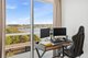 Photo - 712/60 Riversdale Road, Rivervale WA 6103 - Image 11