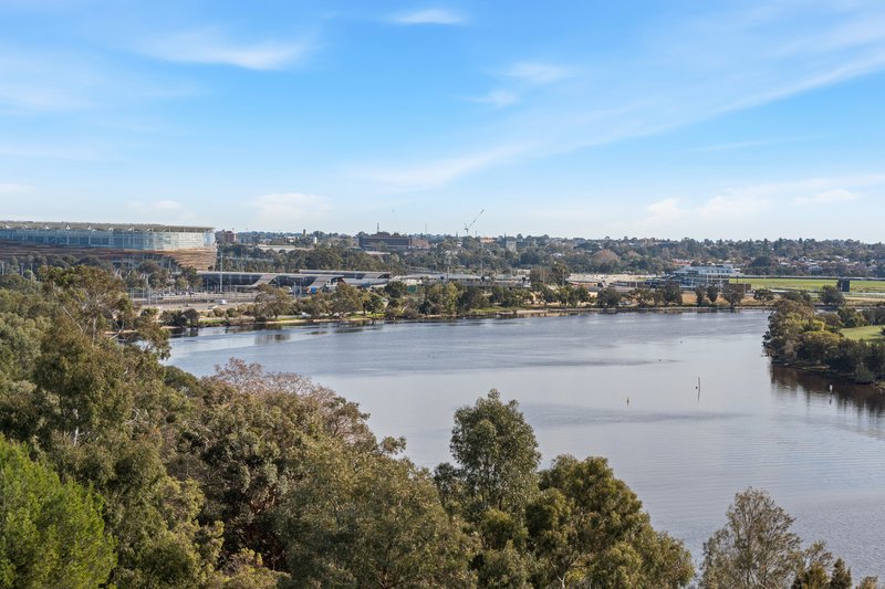 Photo - 712/60 Riversdale Road, Rivervale WA 6103 - Image 12