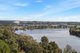 Photo - 712/60 Riversdale Road, Rivervale WA 6103 - Image 12
