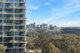 Photo - 712/60 Riversdale Road, Rivervale WA 6103 - Image 13