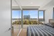 Photo - 712/60 Riversdale Road, Rivervale WA 6103 - Image 14