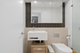 Photo - 712/60 Riversdale Road, Rivervale WA 6103 - Image 16