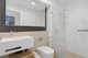 Photo - 712/60 Riversdale Road, Rivervale WA 6103 - Image 17