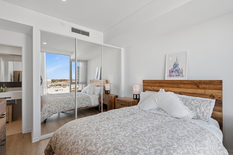 Photo - 712/60 Riversdale Road, Rivervale WA 6103 - Image 20