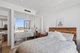 Photo - 712/60 Riversdale Road, Rivervale WA 6103 - Image 20