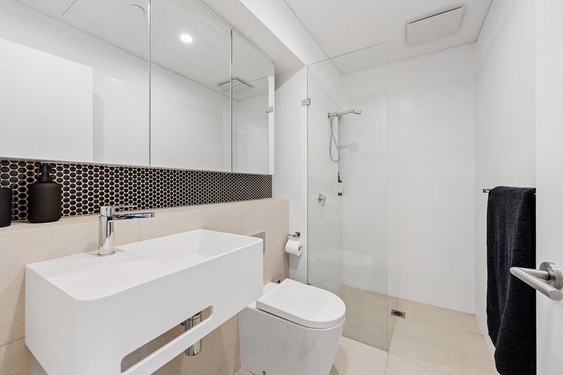 Photo - 712/60 Riversdale Road, Rivervale WA 6103 - Image 21