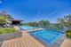 Photo - 712/60 Riversdale Road, Rivervale WA 6103 - Image 24