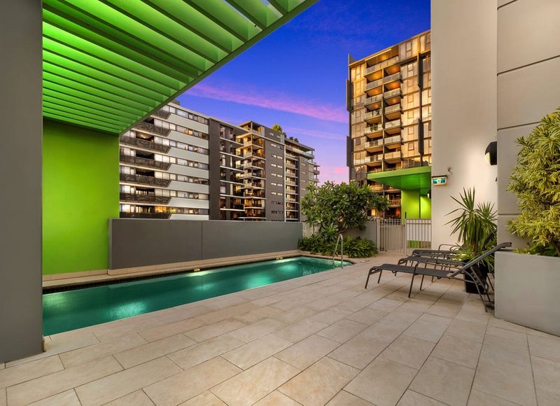 712/66 Manning Street, South Brisbane QLD 4101