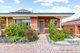 Photo - 71/267 Wharf Street, Queens Park WA 6107 - Image 1