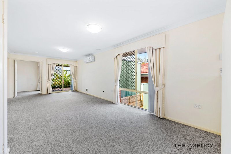 Photo - 71/267 Wharf Street, Queens Park WA 6107 - Image 3