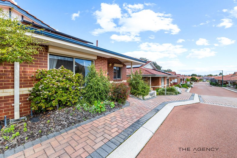 Photo - 71/267 Wharf Street, Queens Park WA 6107 - Image 5