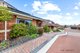 Photo - 71/267 Wharf Street, Queens Park WA 6107 - Image 5