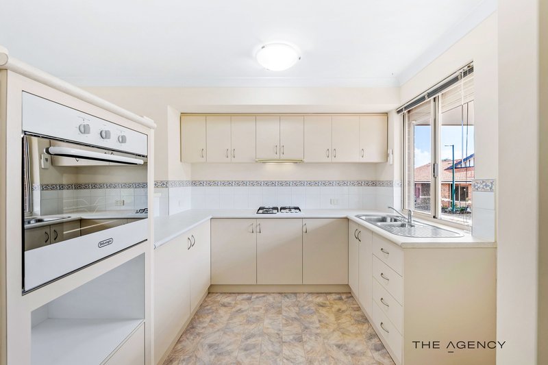 Photo - 71/267 Wharf Street, Queens Park WA 6107 - Image 6