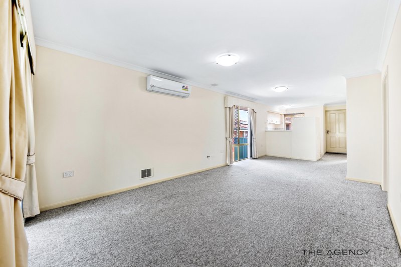 Photo - 71/267 Wharf Street, Queens Park WA 6107 - Image 11