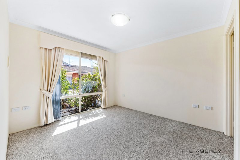 Photo - 71/267 Wharf Street, Queens Park WA 6107 - Image 13