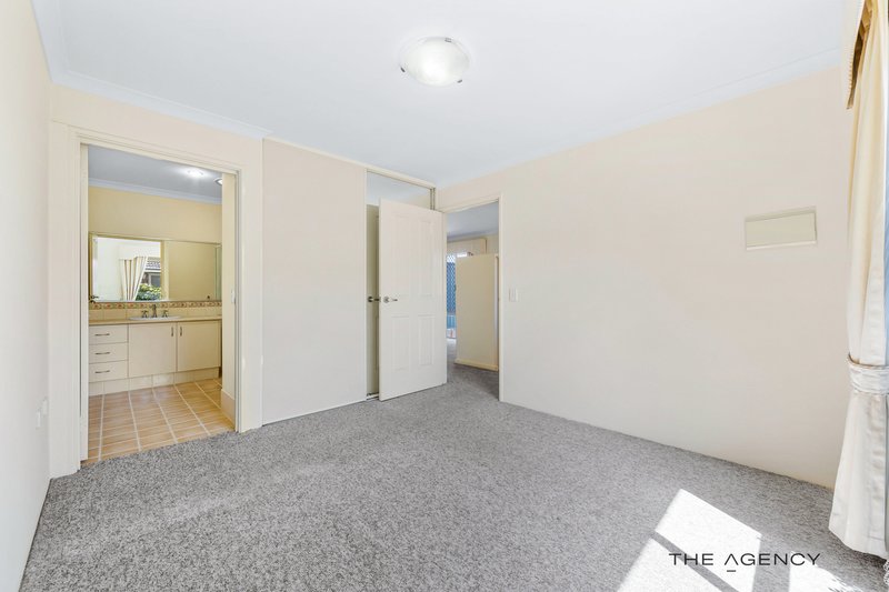 Photo - 71/267 Wharf Street, Queens Park WA 6107 - Image 14