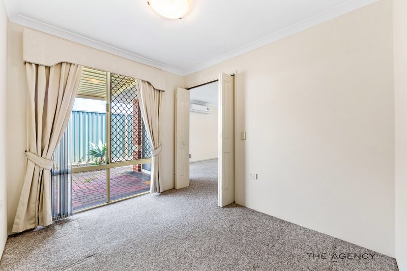 Photo - 71/267 Wharf Street, Queens Park WA 6107 - Image 16