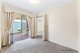 Photo - 71/267 Wharf Street, Queens Park WA 6107 - Image 16