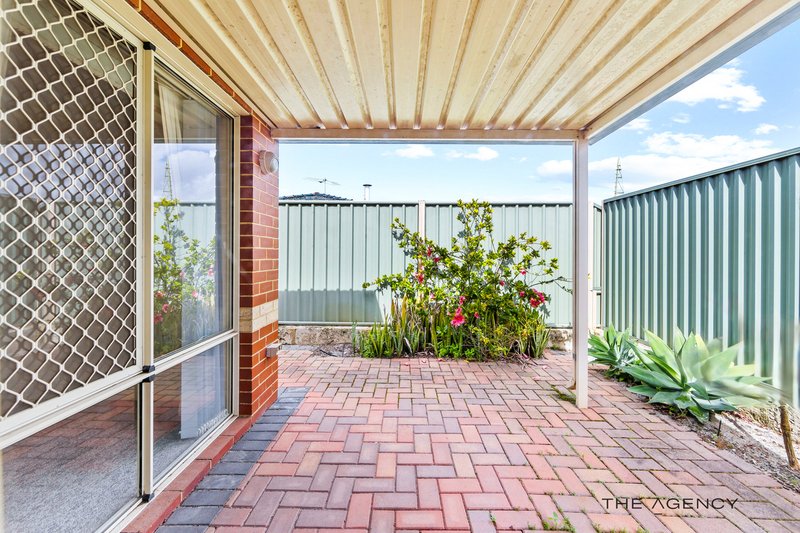 Photo - 71/267 Wharf Street, Queens Park WA 6107 - Image 20